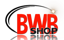 BWBshop-logo